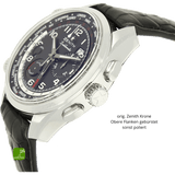 zenith-doublematic-03.2400.4046-gehaeuse-rechts