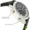 zenith-doublematic-03.2400.4046-gehaeuse-links