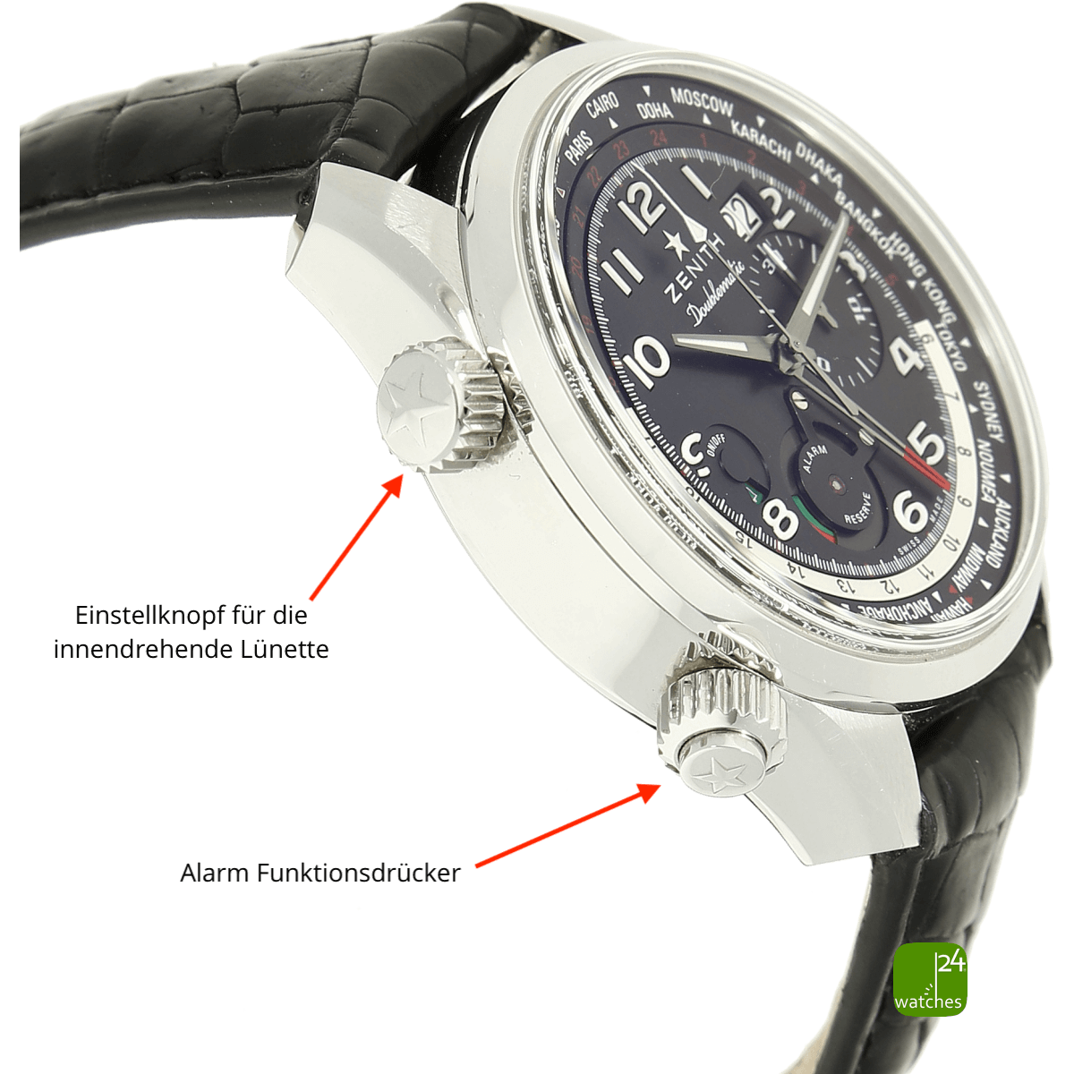 zenith-doublematic-03.2400.4046-gehaeuse-links