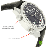zenith-doublematic-03.2400.4046-gehaeuse-links