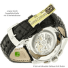 zenith-doublematic-03.2400.4046-schliesse-zu