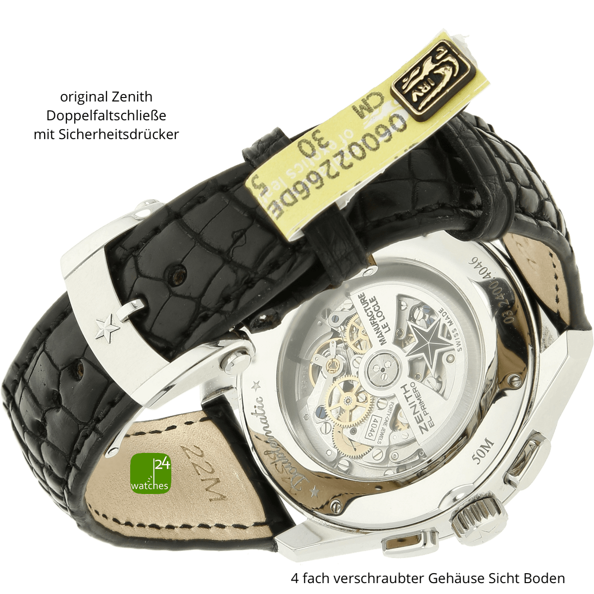 zenith-doublematic-03.2400.4046-schliesse-zu
