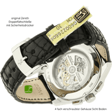 zenith-doublematic-03.2400.4046-schliesse-zu