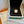 Load image into Gallery viewer, Zenith el Primero Captain Rotgold in Box
