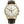 Load image into Gallery viewer, Zenith el Primero Captain Rotgold stehend 
