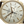 Load image into Gallery viewer, Zenith el Primero Captain Rotgold Zifferblatt
