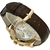 Zenith el Primero Captain Rotgold Schliesse zu 