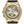 Load image into Gallery viewer, Zenith el Primero Captain Rotgold Gehaeuse Boden
