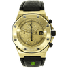 gebrauchte-audemars-piguet-royal-oak-offshore-in-gold-jetzt-neu-bei-watches24.com