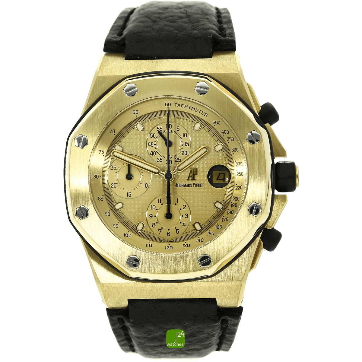 gebrauchte-audemars-piguet-royal-oak-offshore-in-gold-jetzt-neu-bei-watches24.com