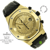 die-gebrauchte-audemars-piguet-royal-oak-offshore-in-gold-ist-auf-200-stueck-limitiert