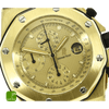 das-zifferblatt-der-ap-royal-oak-offshore-hat-das-feinere-schachbrettmuster