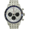 Breitling Navitimer AB 0138 stehend 