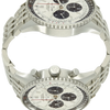 Breitling Navitimer AB 0138 Gehaeuse 3 9 
