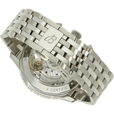 Breitling Navitimer AB 0138 Schliesse zu 