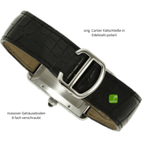 cartier Tank Solo 3515 XL Schliesse zu 