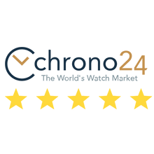 chrono24-sterne-bewertungen