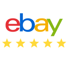 ebay-sterne-bewertungen