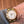 Laden Sie das Bild in den Galerie-Viewer, Rolex Day Date 40 am Arm
