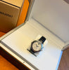 IWC Grand Complication 3770 in Box