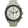 Omega Chronoscope stehend 