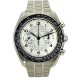 Omega Chronoscope stehend 