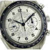 Omega Chronoscope Zifferblatt 