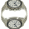 Omega Chronoscope Gehäuse 3 9