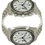 Omega Chronoscope Gehäuse 3 9