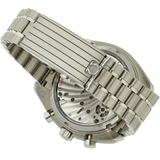 Omega Chronoscope Schliesse zu 