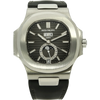 Patek Nautilus Jahreskalender 5726 A stehend