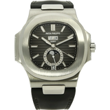 Patek Nautilus Jahreskalender 5726 A stehend