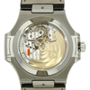 Patek Nautilus Jahreskalender 5726 A Boden 2 