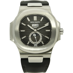 Patek Nautilus Jahreskalender 5726 A stehend