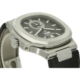Patek Nautilus Jahreskalender 5726 A Gehaeuse ein Uhr 