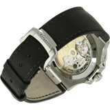 Patek Nautilus Jahreskalender 5726 A Schliesse zu 