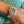 Load image into Gallery viewer, Rolex Daytona Rotgold 116505 am Arm 2
