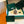 Load image into Gallery viewer, Rolex Daytona Rotgold 116505 mit Papieren

