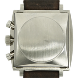 Heuer Monaco 73633 Boden 