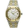 AP Royal Oak 14790SA weiss stehend