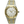 Charger l'image dans la galerie, AP Royal Oak 14790SA weiss stehend
