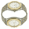 AP Royal Oak 14790SA weiss Gehaeuse 3 9 