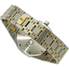 AP Royal Oak 14790SA weiss Schliesse zu 