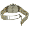 AP Royal Oak 14790SA weiss Schliesse offen