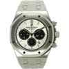 AP Royal Oak Chrono 26331ST stehend