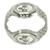 AP Royal Oak Chrono 26331ST Gehaeuse 3 9 