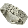AP Royal Oak Chrono 26331ST Schliesse zu 