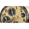 Audemars Piguet Royal Oak Offshore Chrono en or rose