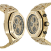 AP Royal Oak Offshore 26470OR Gehaeuse 3 9 