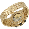 AP Royal Oak Offshore 26470OR Schiesse zu 